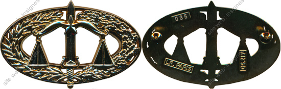 Image du produit gu50217200