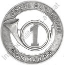 Image du produit ab30014540
