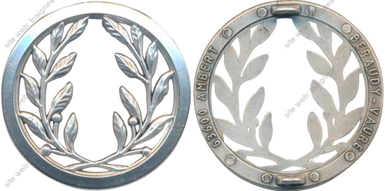 Image du produit sv00110300
