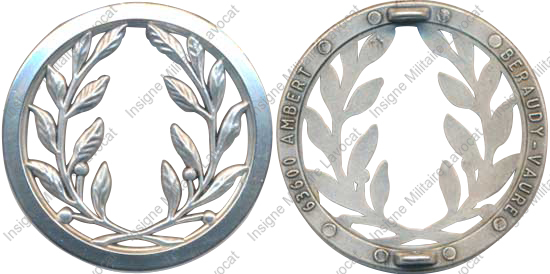 Image du produit sv00110300