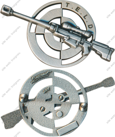 Image du produit gu50276200