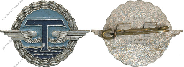 Image du produit ma99299120