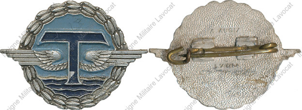 Image du produit ma99299120