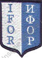 Image du produit oe41823000