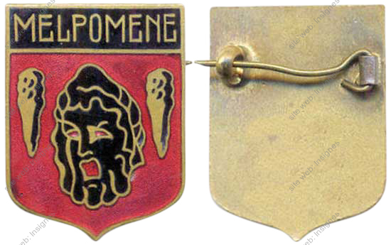Image du produit ma99273345