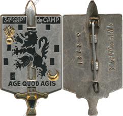 Image du produit gu84034870