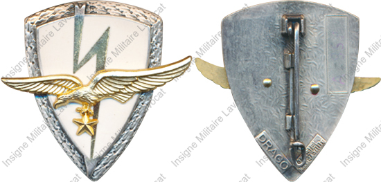 Image du produit aa80959255