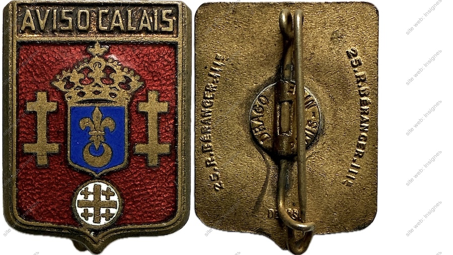 Image du produit ma99144900