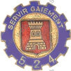 Image du produit tr15241200