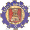 Image du produit tr15241200