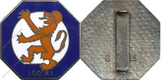 Image du produit in11001400