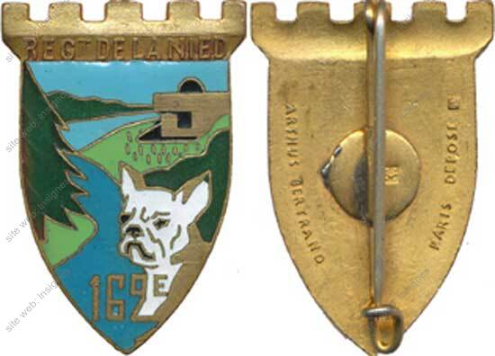 Image du produit in11621000
