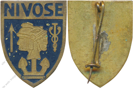 Image du produit ma99274275