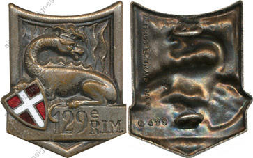 Image du produit in11293000