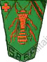 Image du produit ss91621000