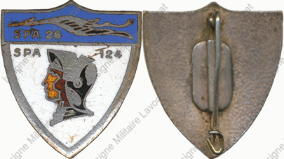 Image du produit aa81084250