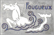 Image du produit ma99207400