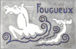 Image du produit ma99207400