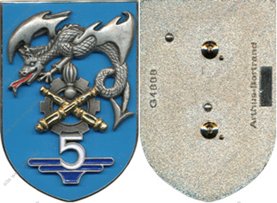 Image du produit mt10059700