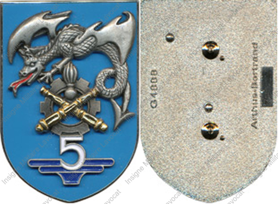 Image du produit mt10059700