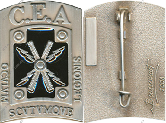 Image du produit in11264330