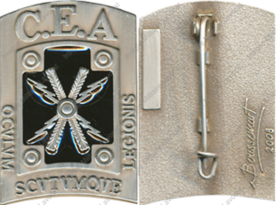 Image du produit in11264330