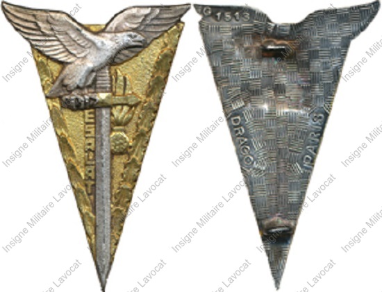 Image du produit az02501000