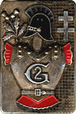 Image du produit ge10020400