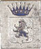 Image du produit ma99225000
