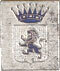 Image du produit ma99225000
