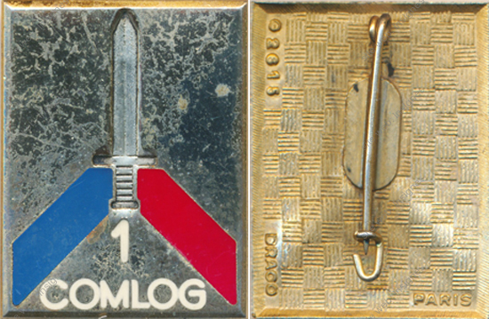 Image du produit tr92000400