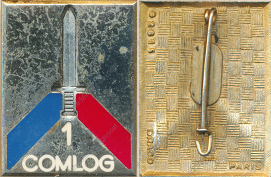 Image du produit tr92000400