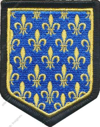 Image du produit gn20771600