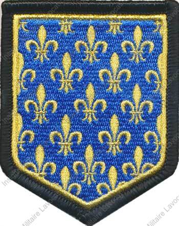 Image du produit gn20771600