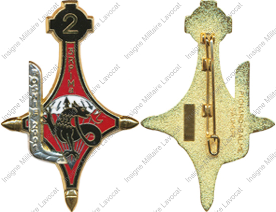 Image du produit pc22038100