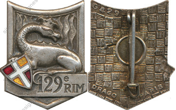 Image du produit in11294100