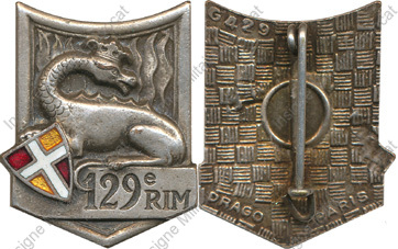 Image du produit in11294100