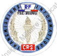 Image du produit ts04003320