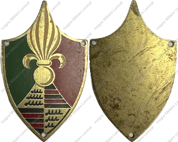 Image du produit le02031650