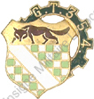 Image du produit tr13541400