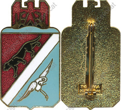 Image du produit aa81099650