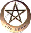 Image du produit ge42031000