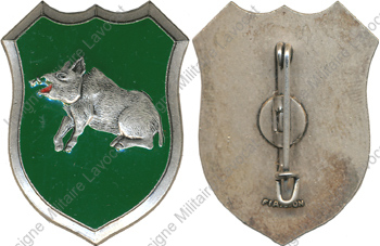 Image du produit aa81283200