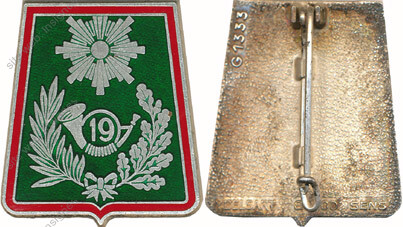 Image du produit ab30191620