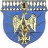 Image du produit in10949300
