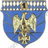 Image du produit in10949300