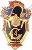 Image du produit ge10041400