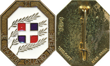 Image du produit in10216480