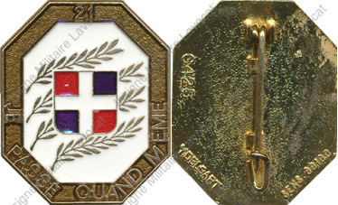Image du produit in10216480