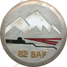 Image du produit in10824100